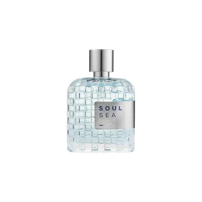 Soul Sea Eau de parfum