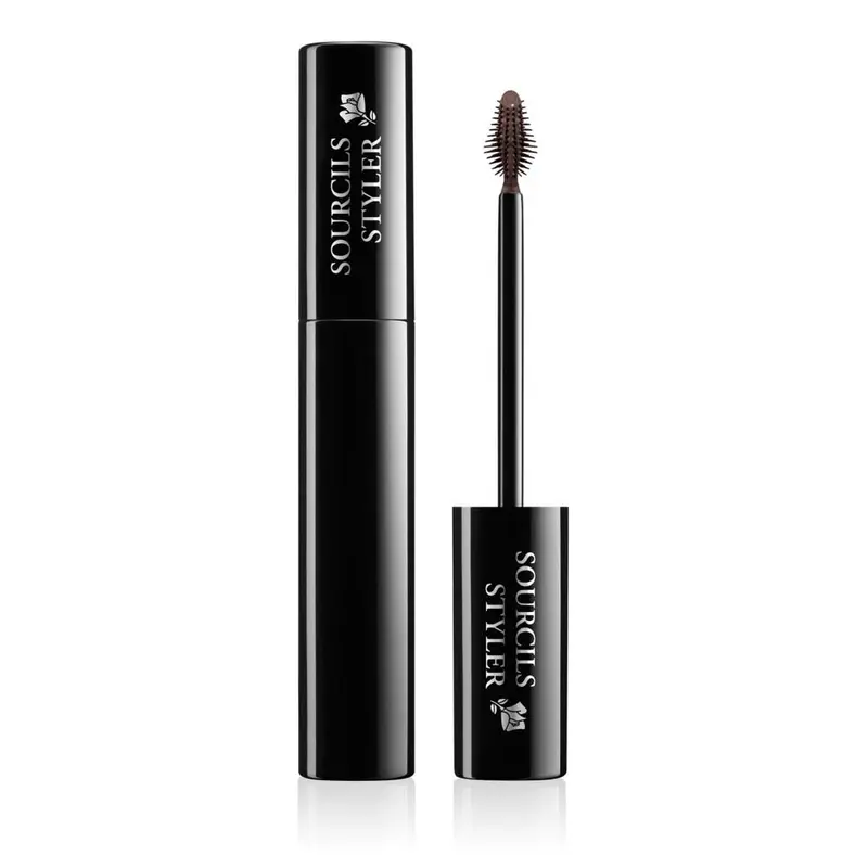 Sourcils Stylier