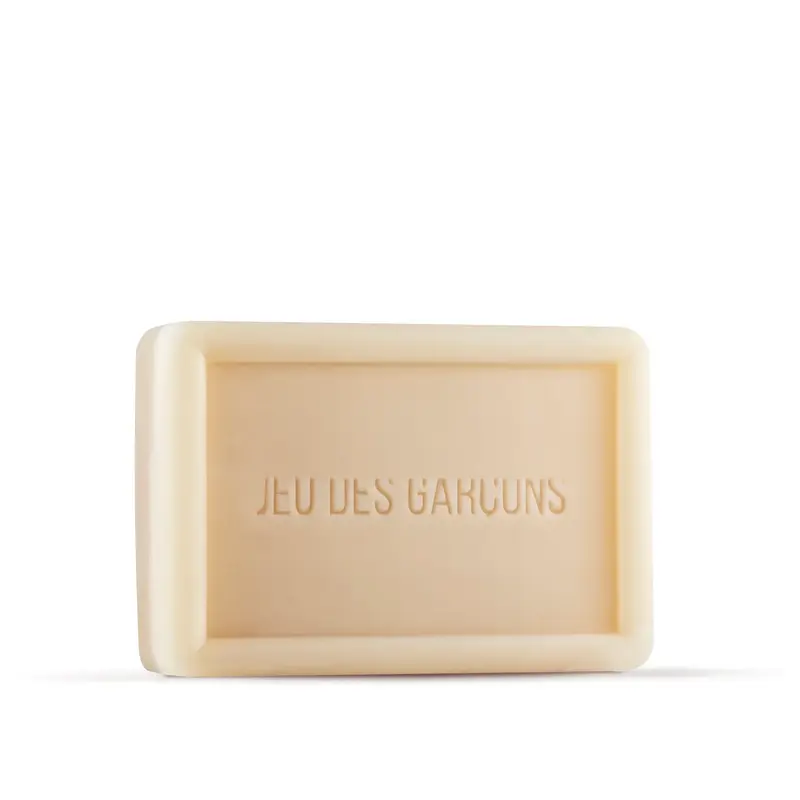SPA SAPONE CORPO SOLIDO
