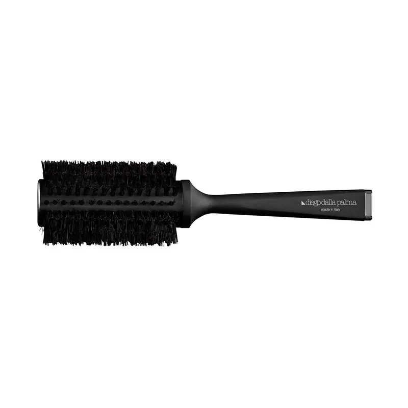 Spazzola Legno Termica L - Diametro 33