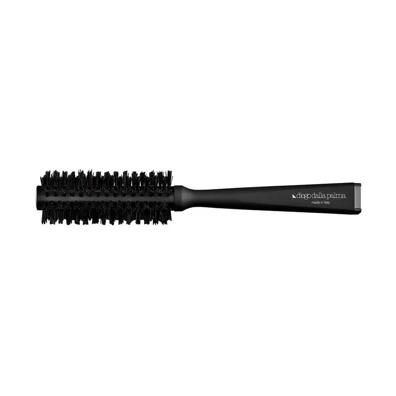 Spazzola Legno Termica S - Diametro 18