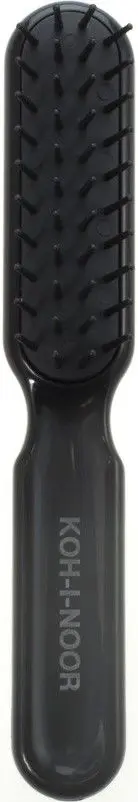 Spazzola Rettangolare Piccola