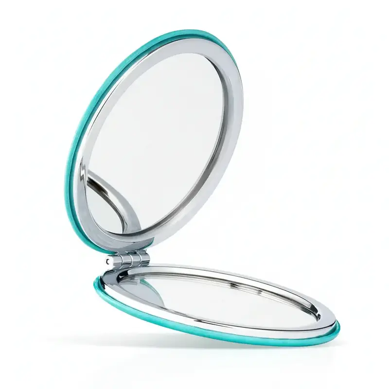 SPECCHIETTO YOUGLAM