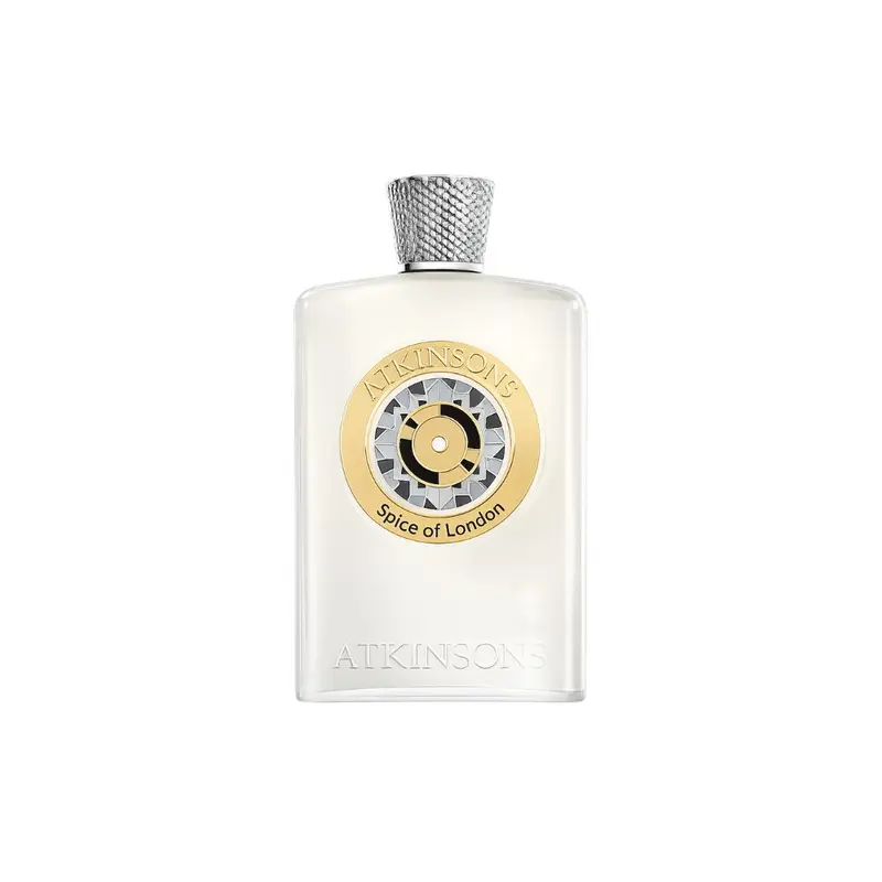 Spice of London Parfum Intense