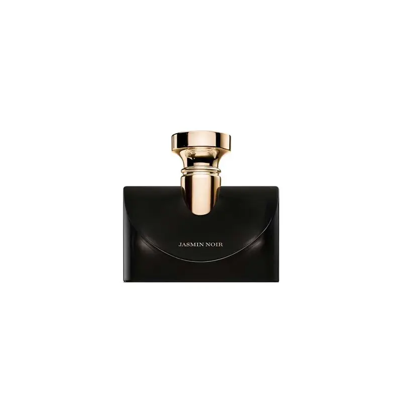 Splendida Jasmin Noir Eau de parfum