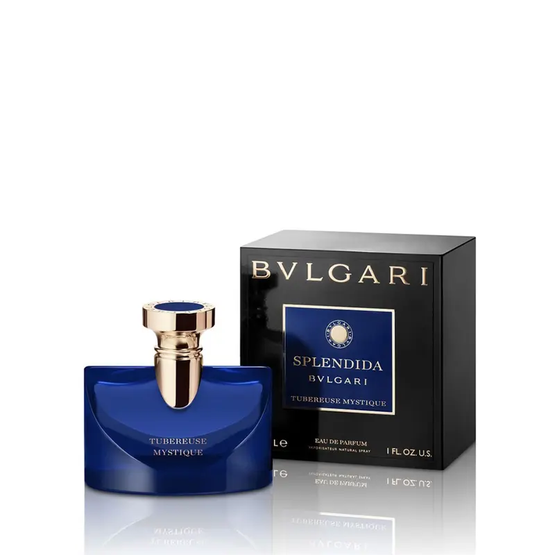 Splendida Tuberouse Mystique Eau de parfum