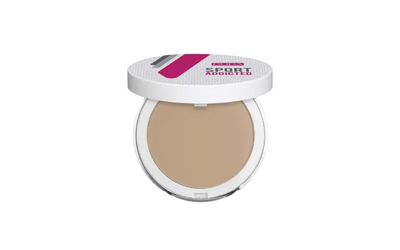 Sport Addicted Bronzer