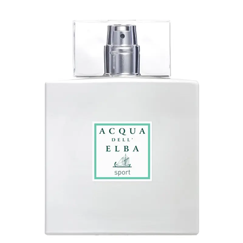 Sport Eau De Parfum