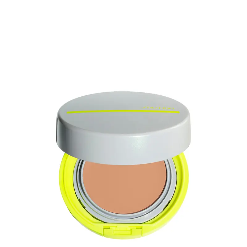 Sports BB Compact SPF50+ Fondotinta Solare
