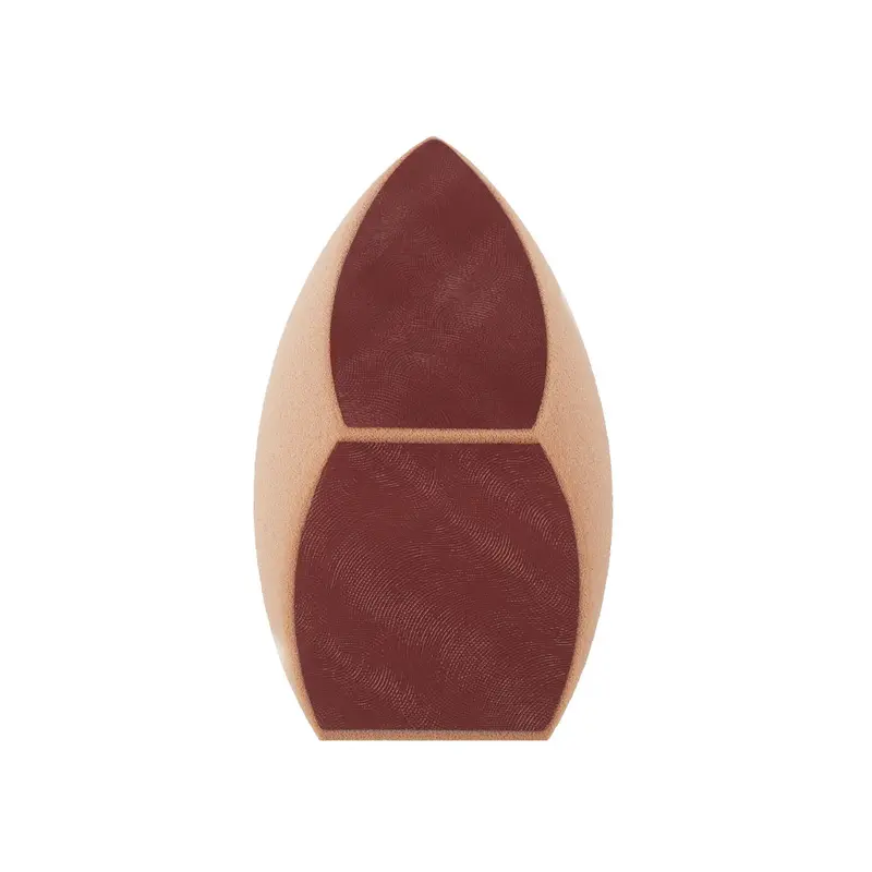 Spugnetta Makeupsaver