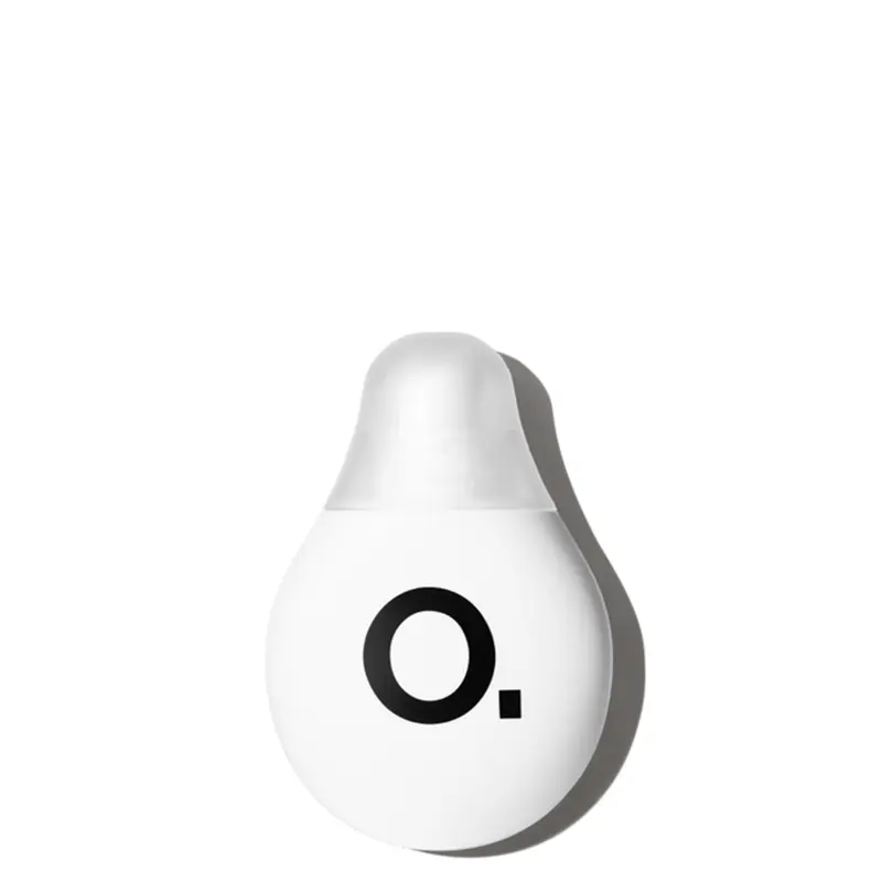 Squalane + Amino Acids Lip Balm Balsamo Idratante Multi-uso Labbra