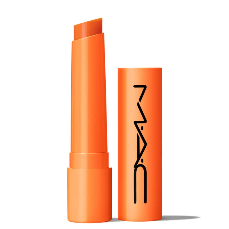 Squirt Plumping Gloss Stick Balsamo Gloss Volumizzante