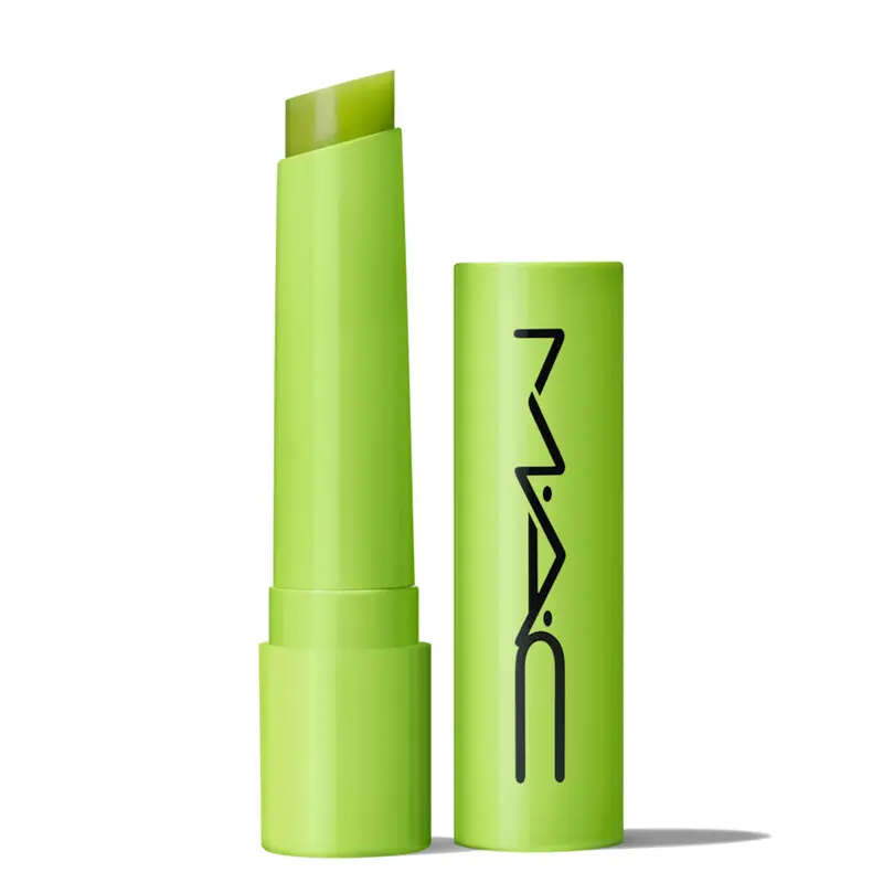 Squirt Plumping Gloss Stick Gloss Volumizzante