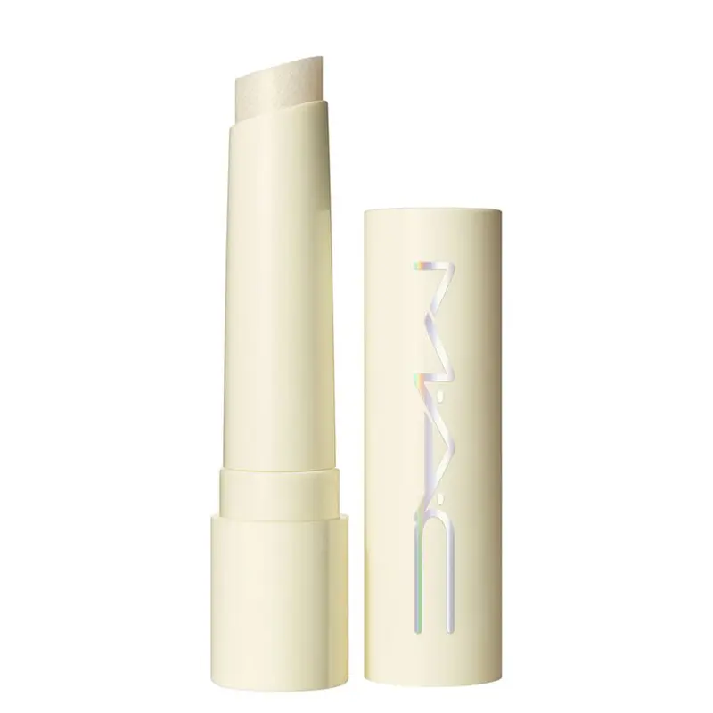 Squirt Shimmer Gloss Volumizzante Effetto Labbra Piene e Ultra Brillanti