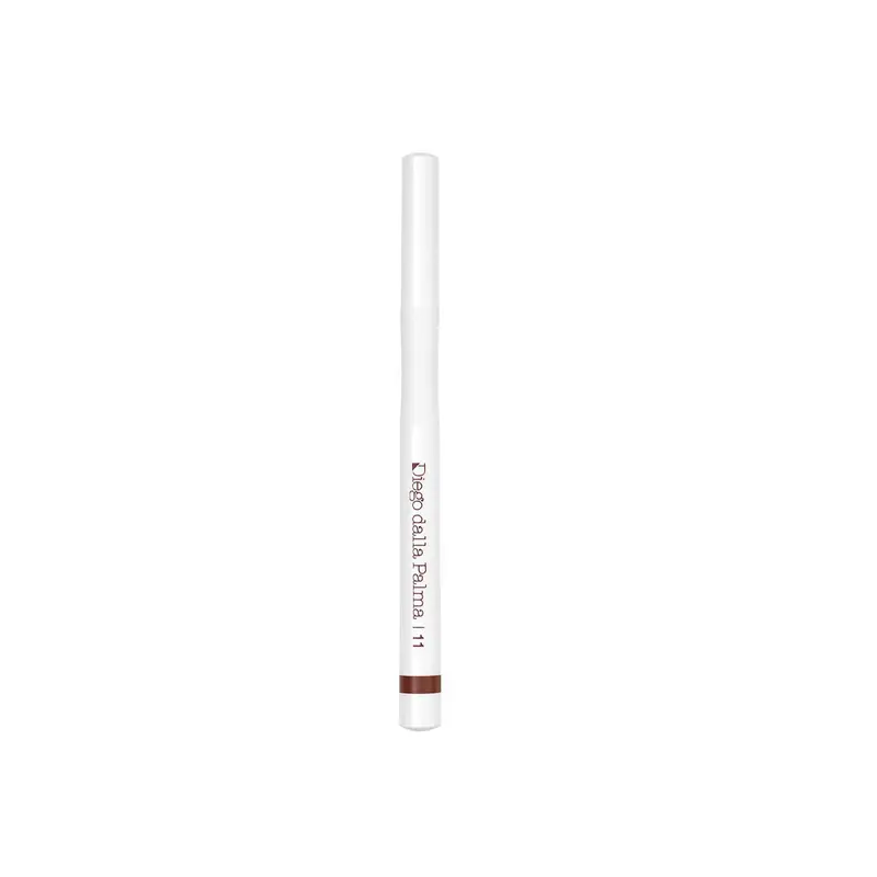 Stain With Me Lip Marker