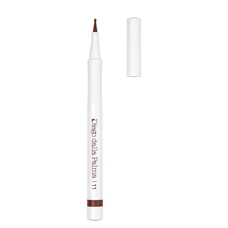 Stain With Me Lip Marker