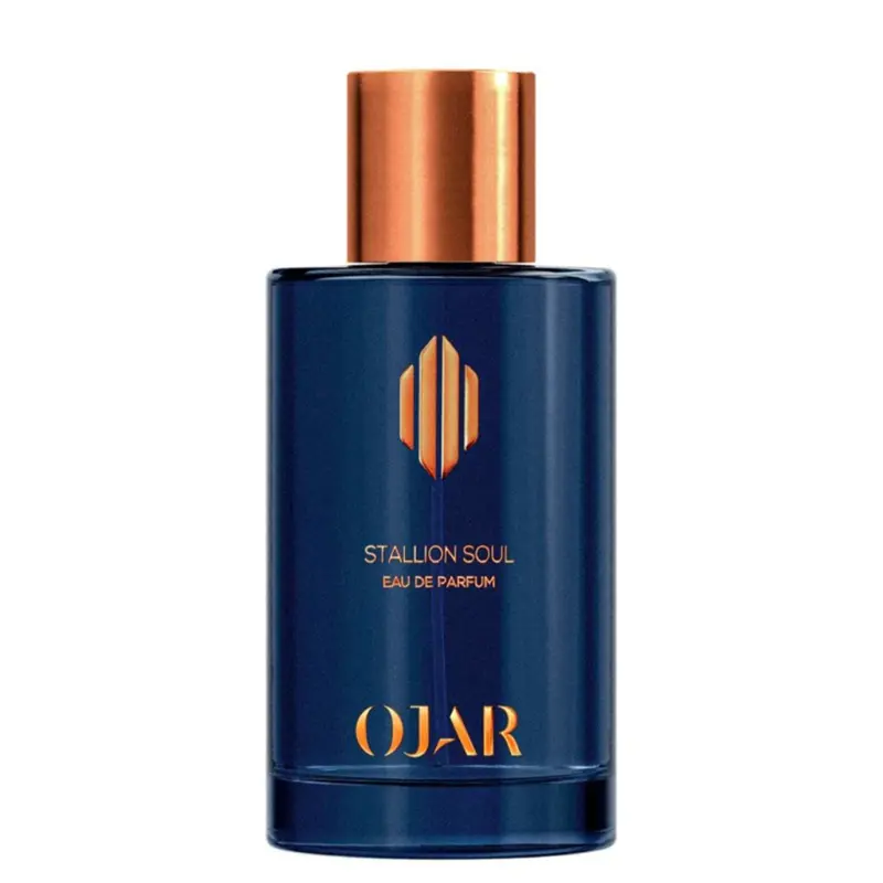 Stallion Soul Eau De Parfum