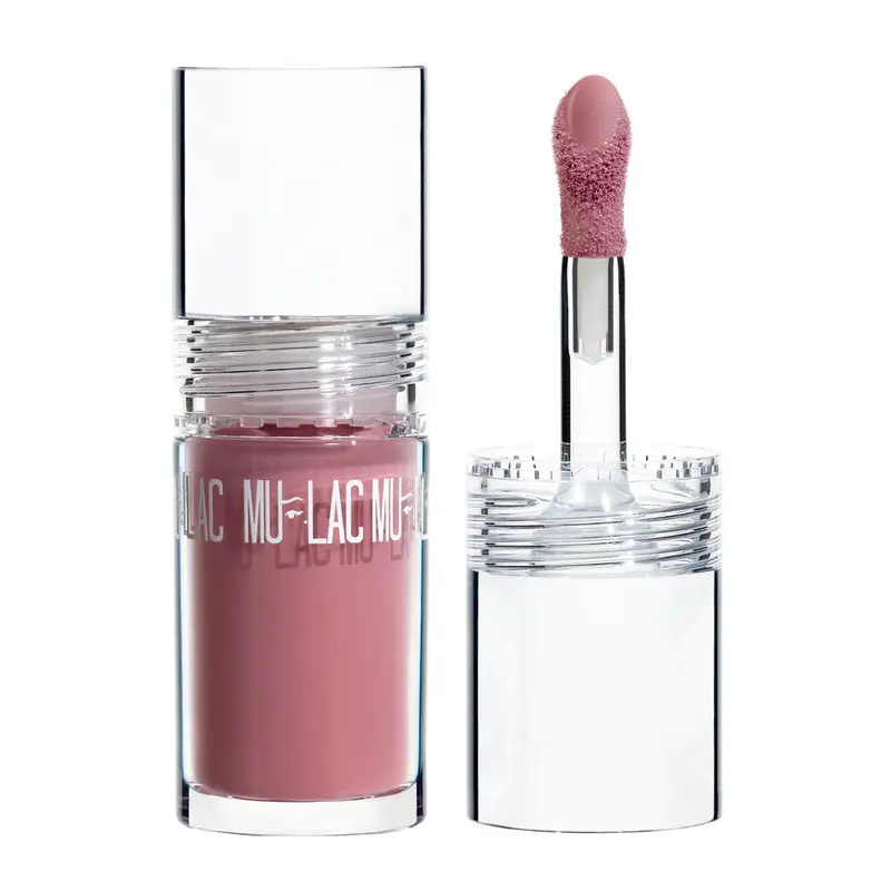STARCHEEK 23 - BLUSH LIQUIDO OPACO MULTIUSO