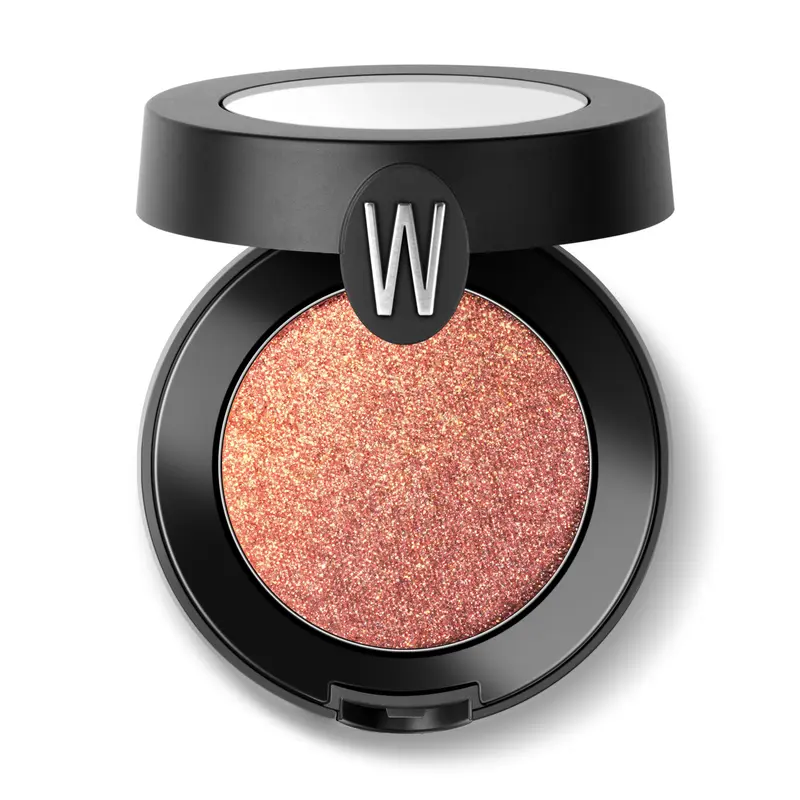 STARDUST EYESHADOW
