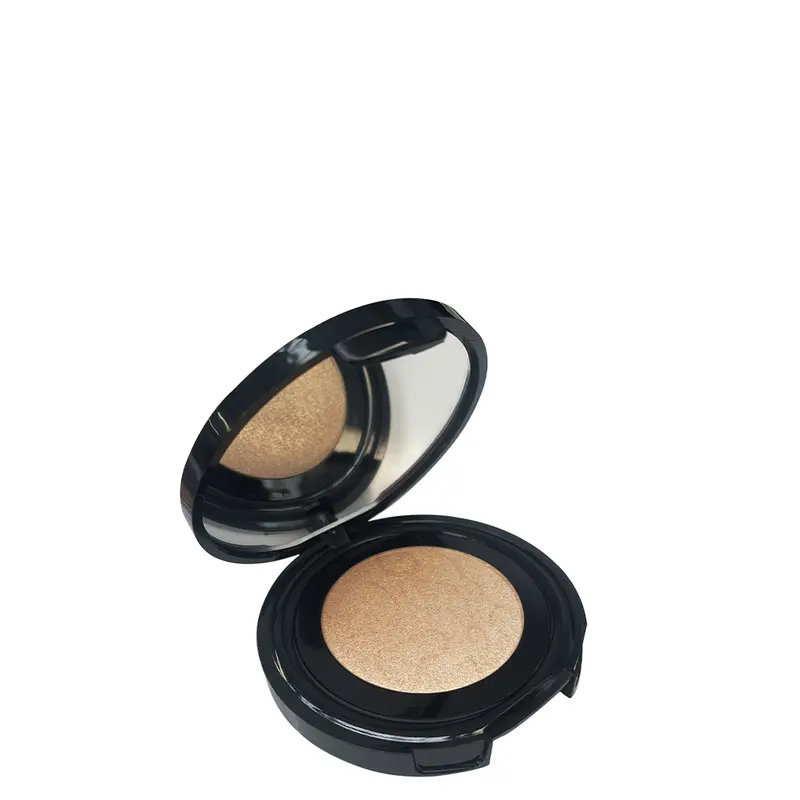 Stardust Glow Illuminante All Over Effetto Brillante