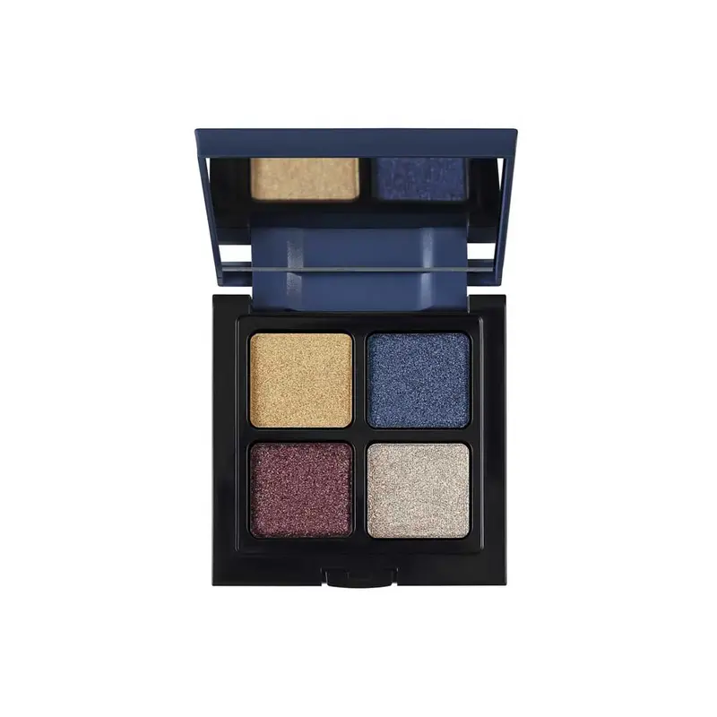 Starry Night Palette Occhi