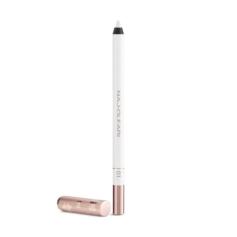 Stay Glide Eye Pencil