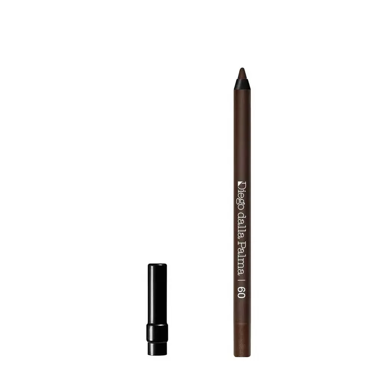 Stay On Me Eye Liner