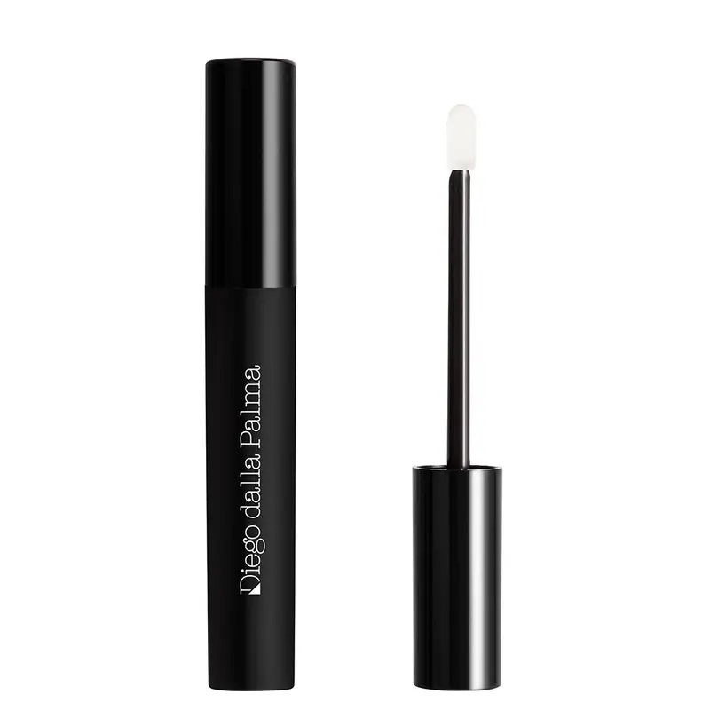 Stay On Me Eye Primer Primer Occhi