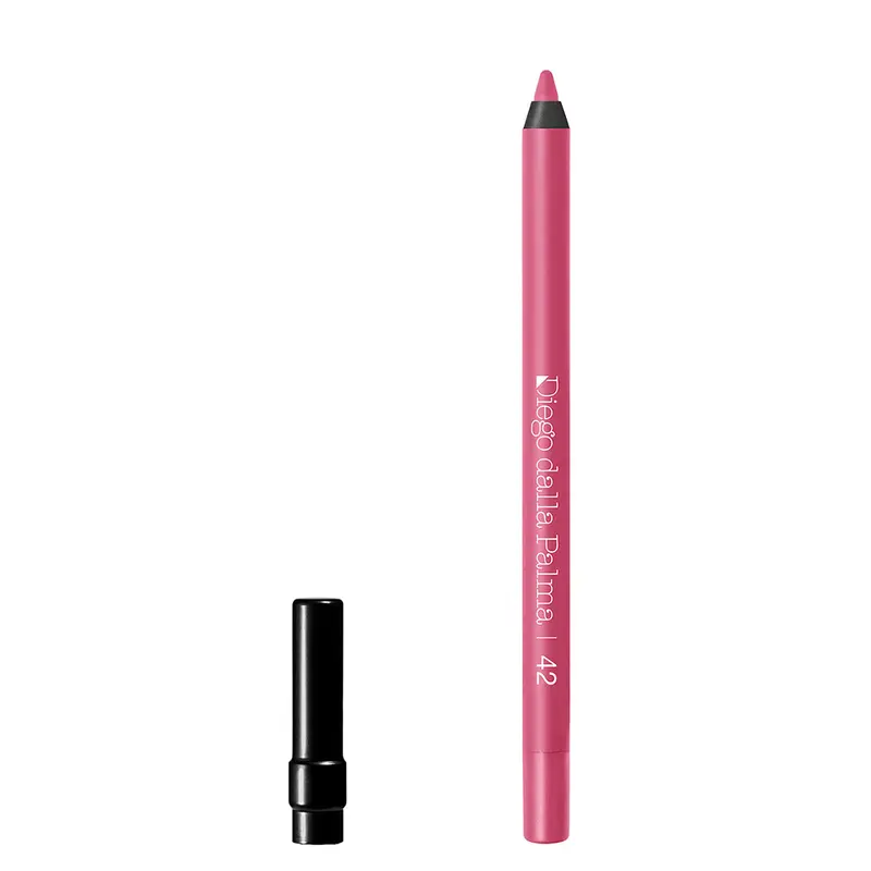 Stay On Me Eyeliner Matita Occhi