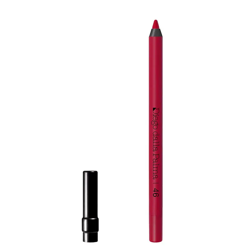 Stay On Me Lip Liner Matita Labbra Lunga Tenuta Waterproof