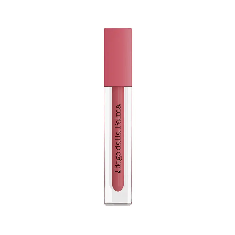 Stay on Me Rossetto liquido a lunga tenuta