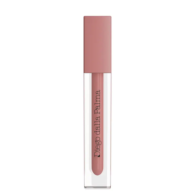 Stay On Me Rossetto Liquido a Lunga Tenuta