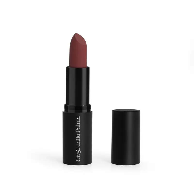 Stay on Me Rossetto Lunga tenuta fino a 12H
