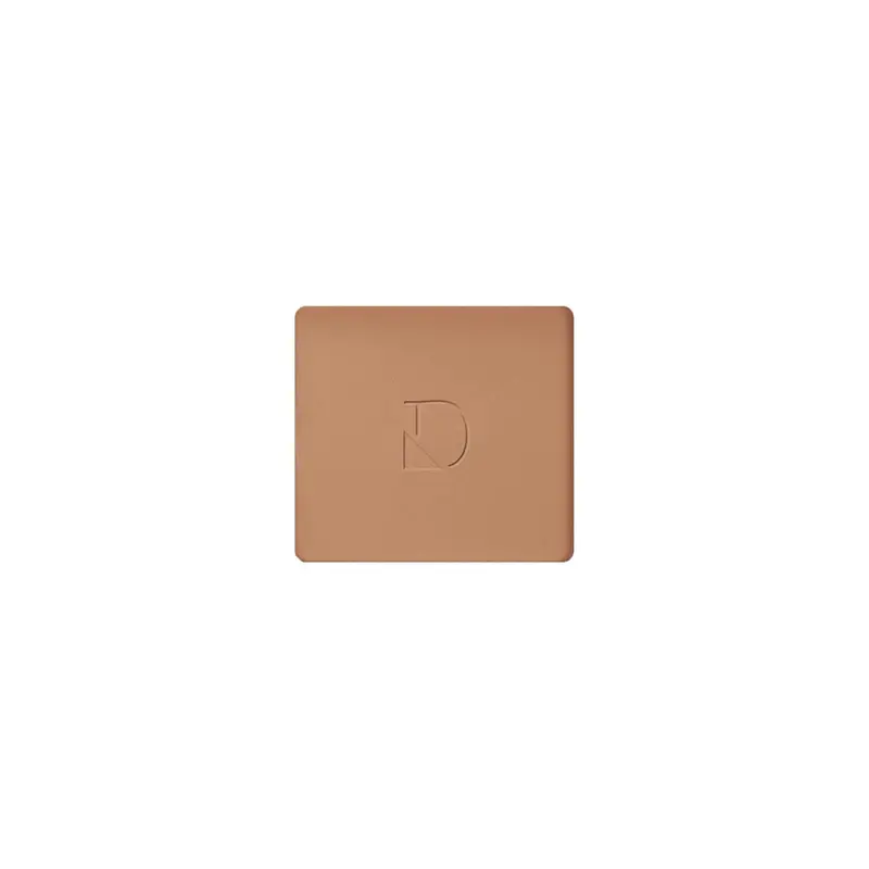 Stay on Me - Waterproof Powder Foundation SPF20 H24