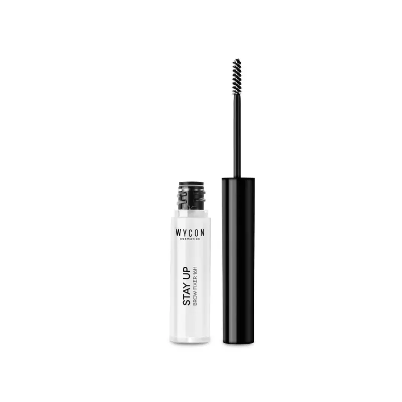 STAY UP BROW FIXER