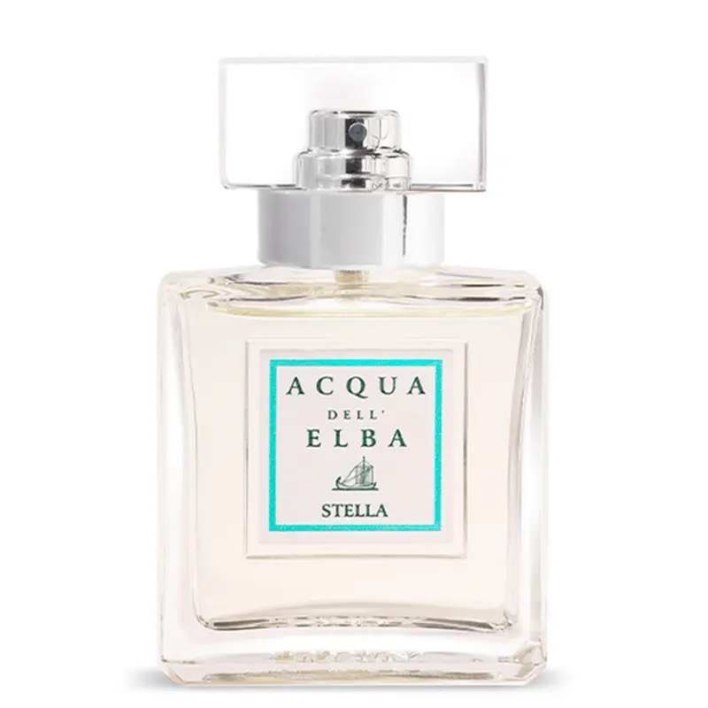 Stella Eau De Parfum