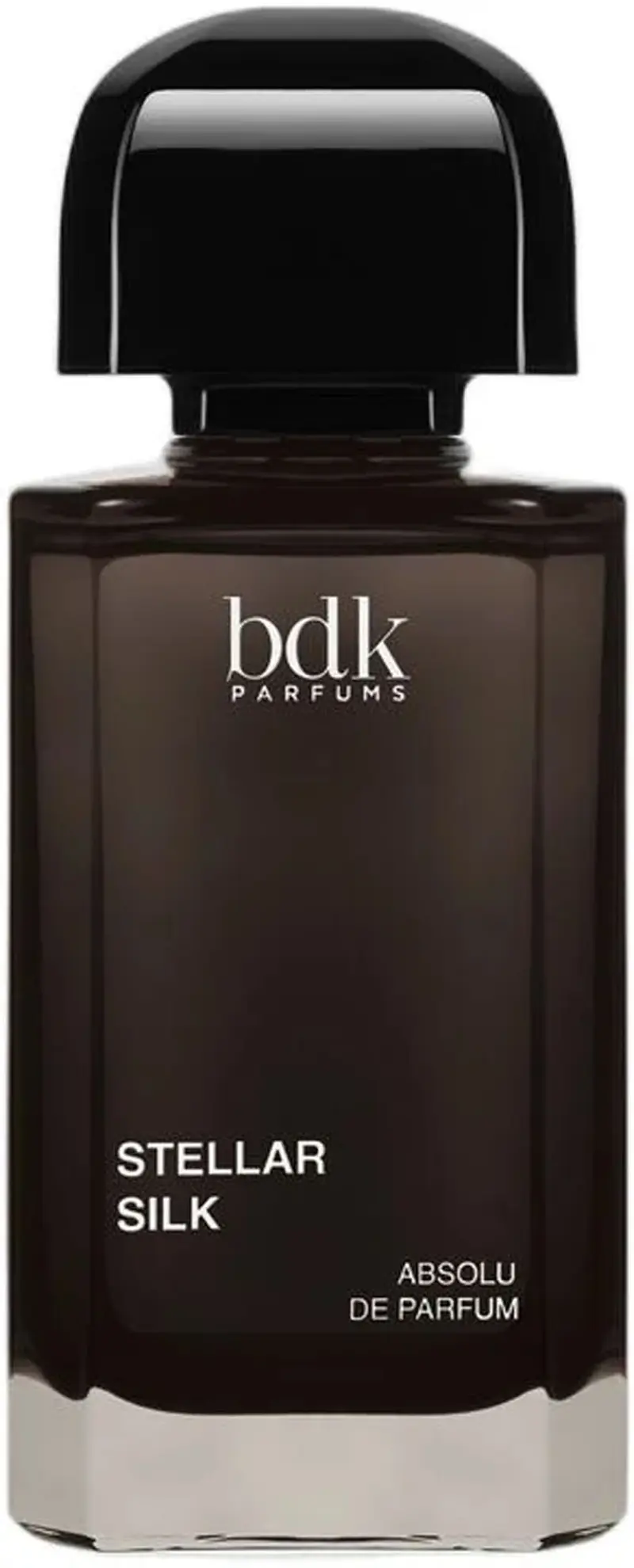 Stellar Silk Absolu de Parfum