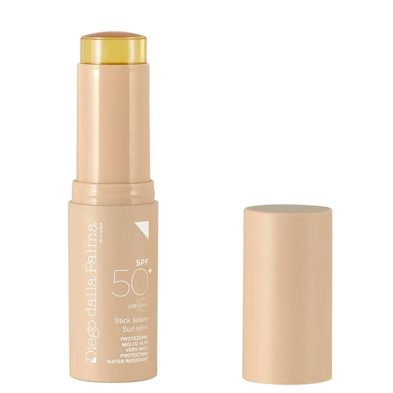 Stick Solare SPF50+