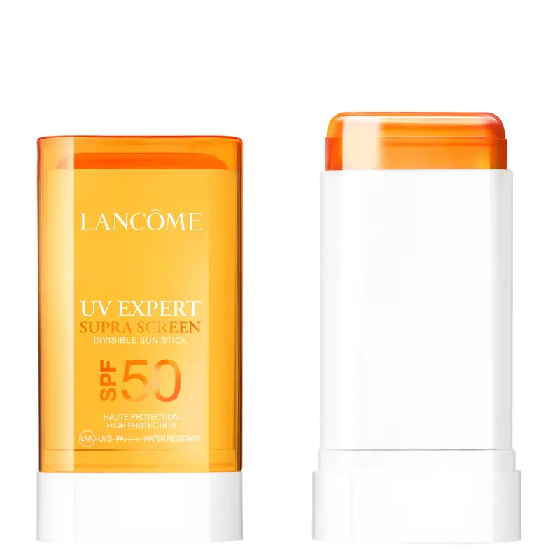 Stick UV Expert SPF 50+ Protezione Solare Viso Alta Performance