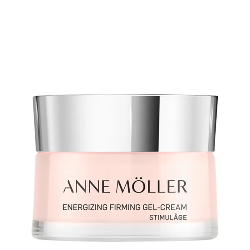 Stimulage Energizing Firming Gel Cream Crema Gel Energizzante Rassodante