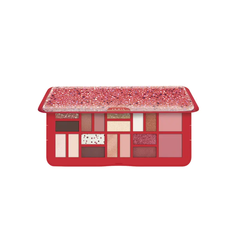 Stoneland Palette L