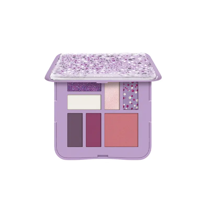 Stoneland Palette S