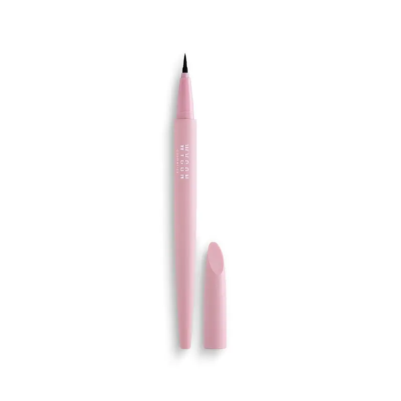 STRIKER EYELINER PEN