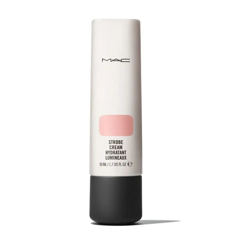 Strobe Cream  Hydratant Luminex Mini Primer Idratante Illuminante