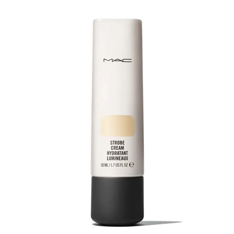 Strobe Cream  Hydratant Luminex Mini Primer Idratante Illuminante