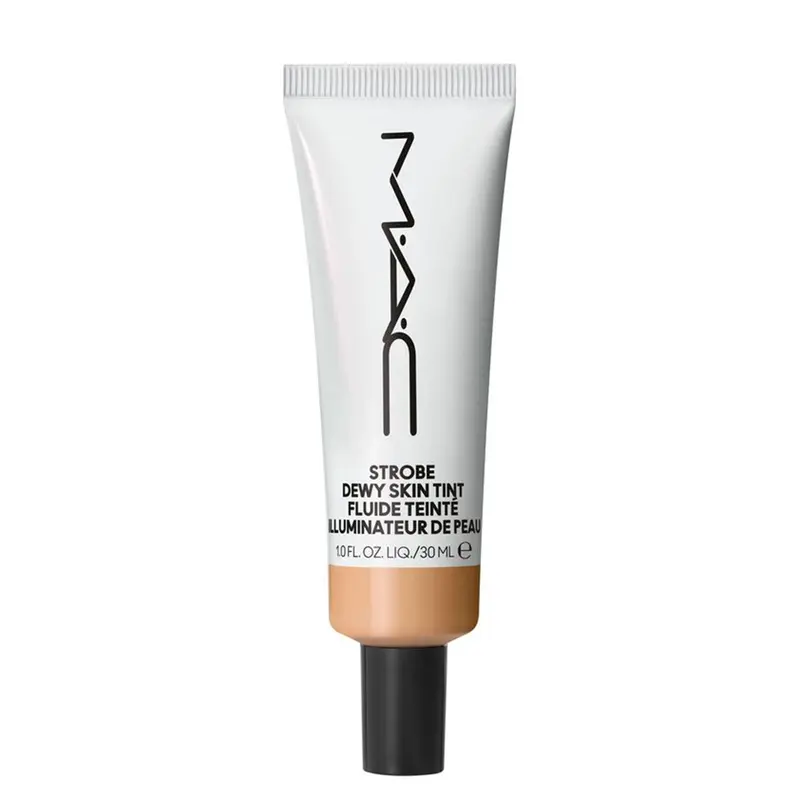 Strobe Dewy Skin Tint Idratante Colorato