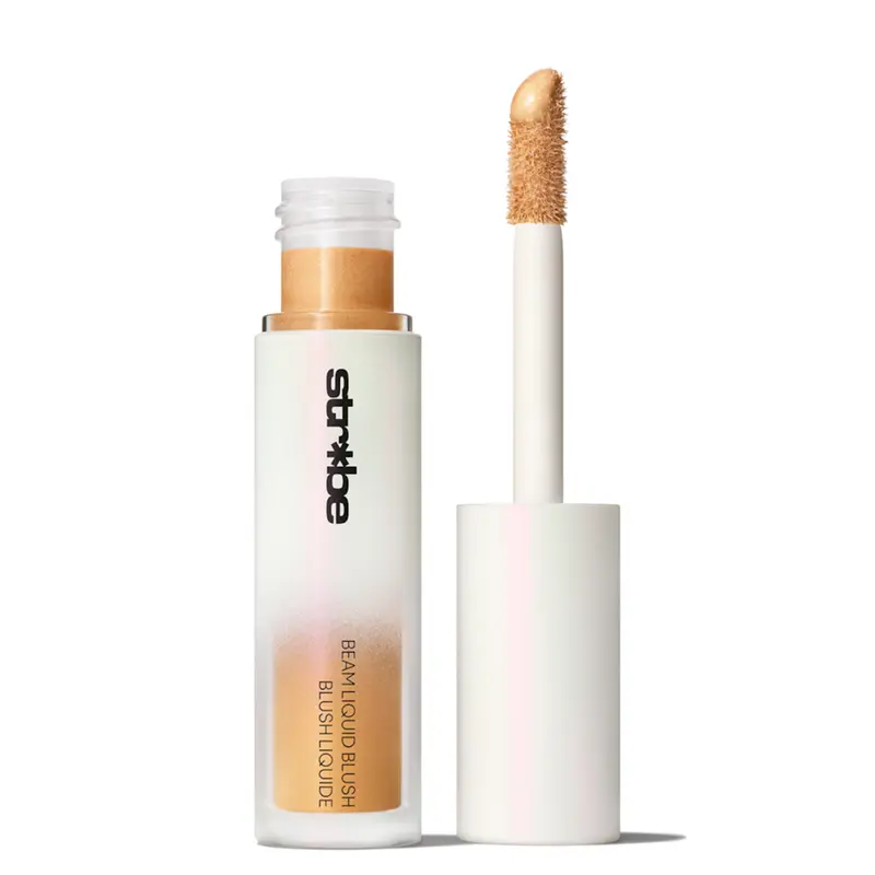Strobe Liquid Blush