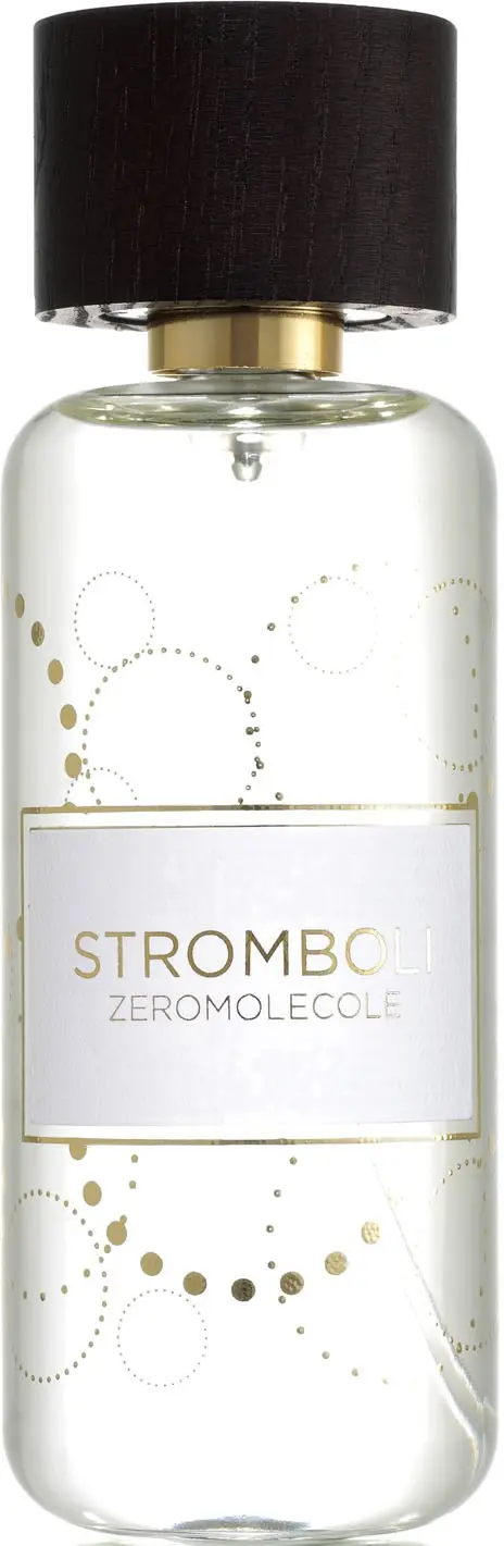 Stromboli Eau de Parfum