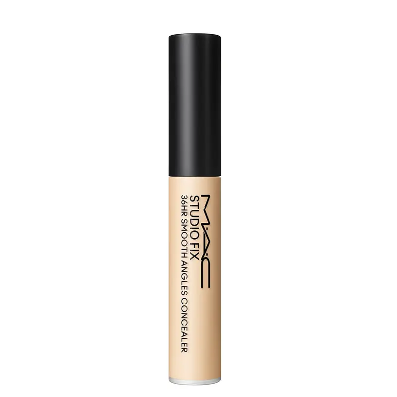 Studio Fix 36hr Smooth Angles Concealer