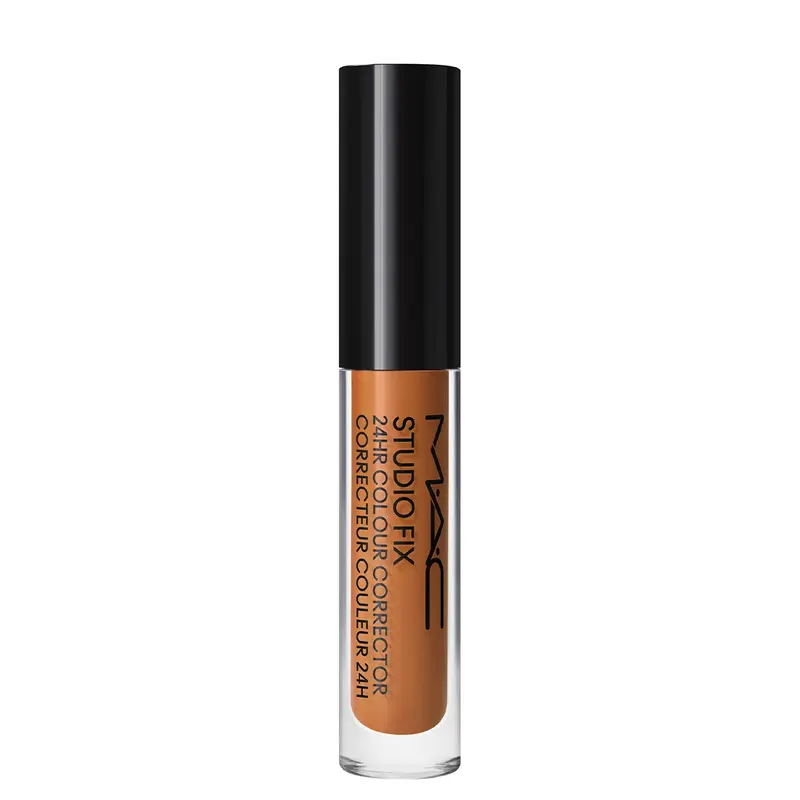 Studio Fix Colour Corrector